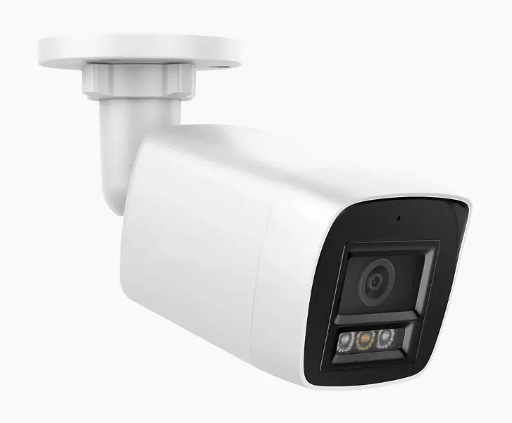 ip_camera