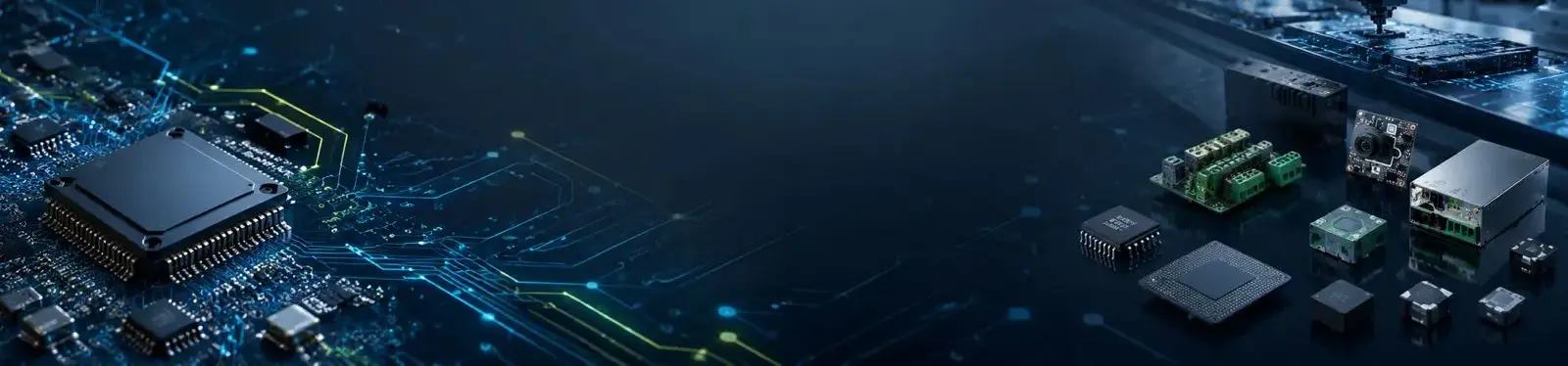 Contact background